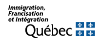 Immigration, Francisation et Intégration Québec